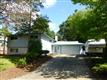 6660  Buckingham Dr , Gladstone, OR