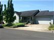 1078 SW Ivory Loop , Gresham, OR
