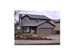 2808 NE 165TH Ave , Vancouver, WA