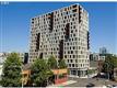 937 NW Glisan St #1437, Portland, OR 97209