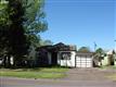 1352  Hayes St , Eugene, OR