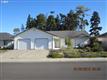 2  Park Village Dr , Florence, OR