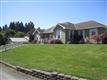 13120 SW Morgan Rd , Sherwood, OR