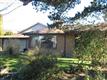 2512 SE 58TH Ave , Portland, OR