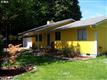 4115  Scenic Dr 