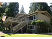 3979 SW Halcyon Rd , Tualatin, OR
