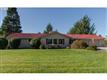 13825 SE 215TH Ct, Damascus, OR 97089