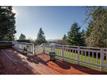 13825 SE 215TH Ct, Damascus, OR 97089