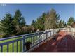 13825 SE 215TH Ct, Damascus, OR 97089