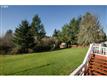13825 SE 215TH Ct, Damascus, OR 97089