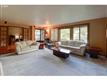 13825 SE 215TH Ct, Damascus, OR 97089