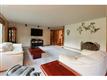13825 SE 215TH Ct, Damascus, OR 97089