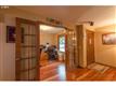 13825 SE 215TH Ct, Damascus, OR 97089