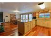 13825 SE 215TH Ct, Damascus, OR 97089