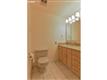 13825 SE 215TH Ct, Damascus, OR 97089