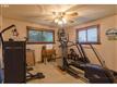 13825 SE 215TH Ct, Damascus, OR 97089
