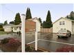 18424 SE River Rd , Milwaukie, OR