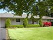 11540 SE Idleman Rd , Happy Valley, OR
