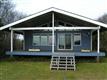 201 NE 12TH Ave , Rockaway Beach, OR