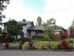 1315 SW Chestnut Dr , Portland, OR