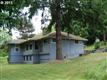 7310 SW 195TH Ave , Aloha, OR