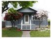 5706 NE Beech St , Portland, OR