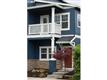 527 N Cook St , Portland, OR