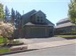 536 SW 25TH Cir , Troutdale, OR