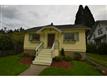 504  Abernethy Rd , Oregon City, OR