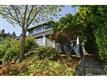1229 SE 72ND Ave , Portland, OR