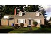 15747 SE Franklin St 
