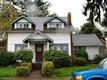 125 W Berkeley St 
