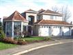 6040 SE Brewster Pl , Milwaukie, OR