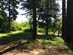 10840 SE Salmon St , Portland, OR