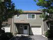 7193 SW Sagert Ave , Tualatin, OR