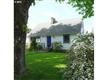 3241  J St , Washougal, WA