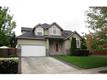 17605 NE 31ST St , Vancouver, WA