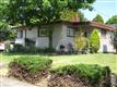 1620 NE 65TH Ave , Portland, OR