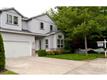 19027 SW Bonnie Meadow Ln , Aloha, OR