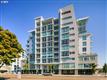 1260 NW Naito Pkwy , Portland, OR