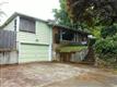 Milwaukie
