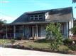 502 E Main St , Carlton, OR