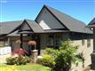 16460 SE Merganser Ct , Milwaukie, OR