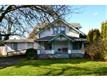 22009 SW Sherwood Blvd 