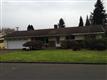 7905 NE Royal St 