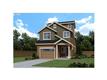 4045 SE Lone Oak St , Hillsboro, OR