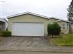 611  Saint James Pl 