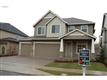 15317 SE Pioneer Dr , Clackamas, OR