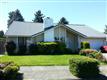 3511 NE 141ST Ave 