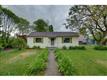 134 SE 220TH Ave , Gresham, OR